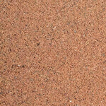 Akor Building Products Sharp Grit Sand review